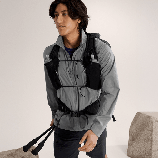 디자인 관련 이미지