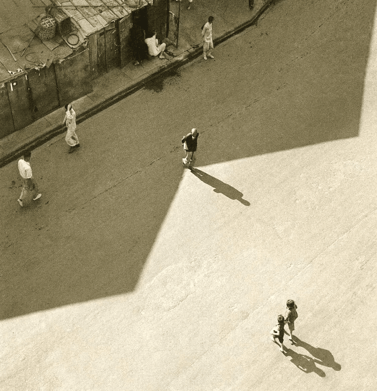 https://ranjanphotography.com/fan-ho-photography/ | W – 1959, 사진작가 팬 호, Fan ho
