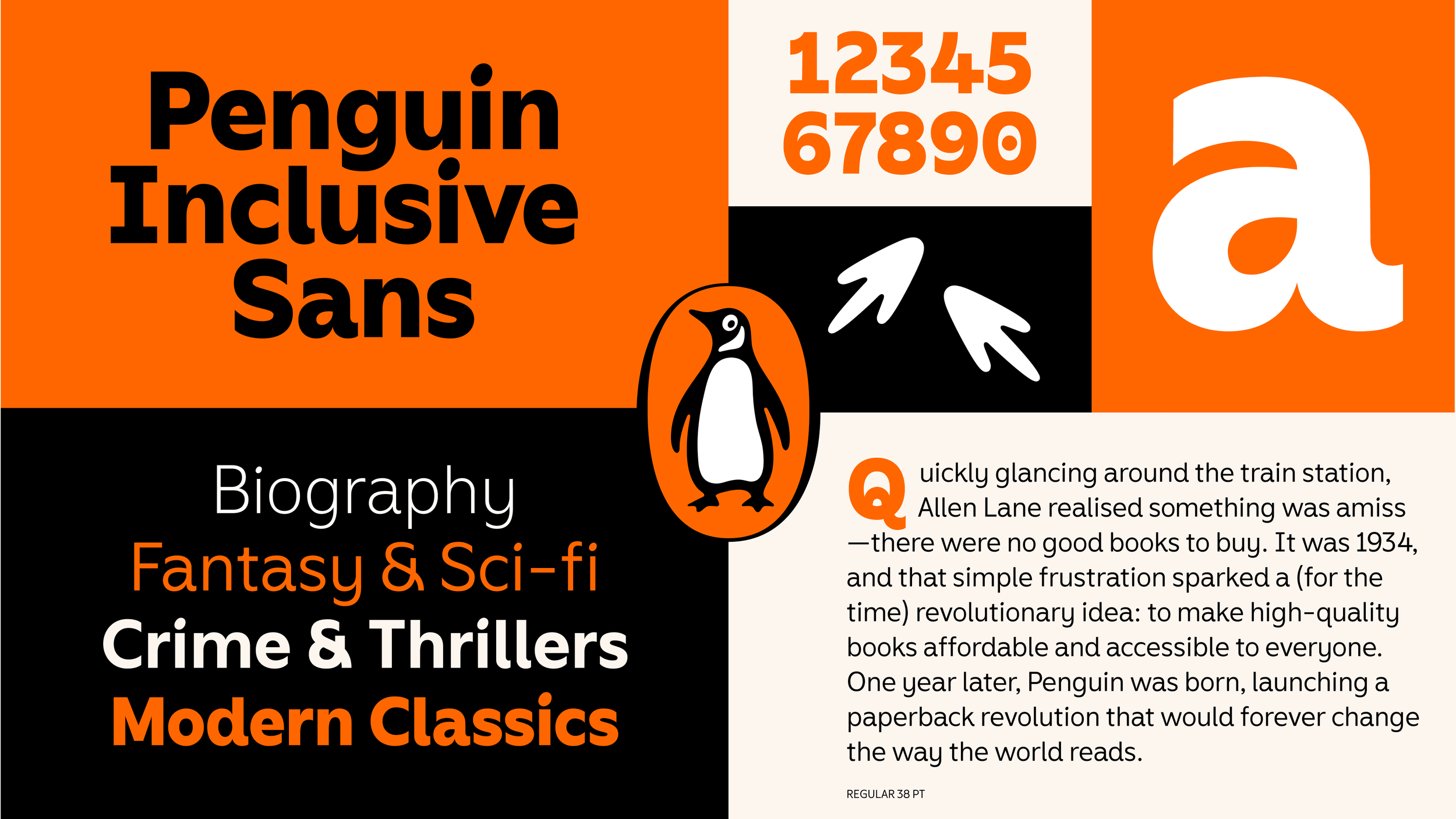 출처 : https://www.oliviaking.com/penguin-inclusive-sans