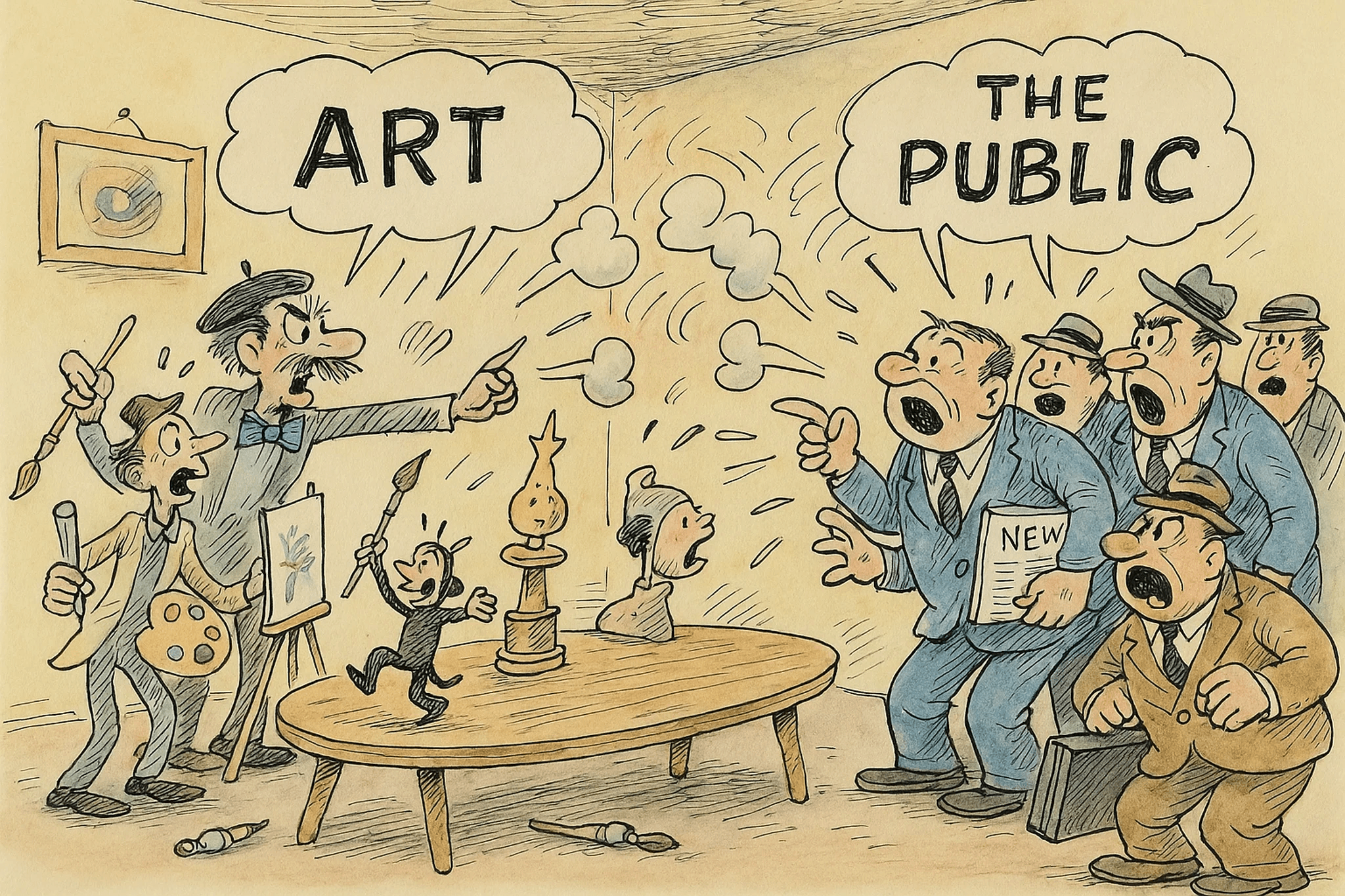 디자인 관련 이미지