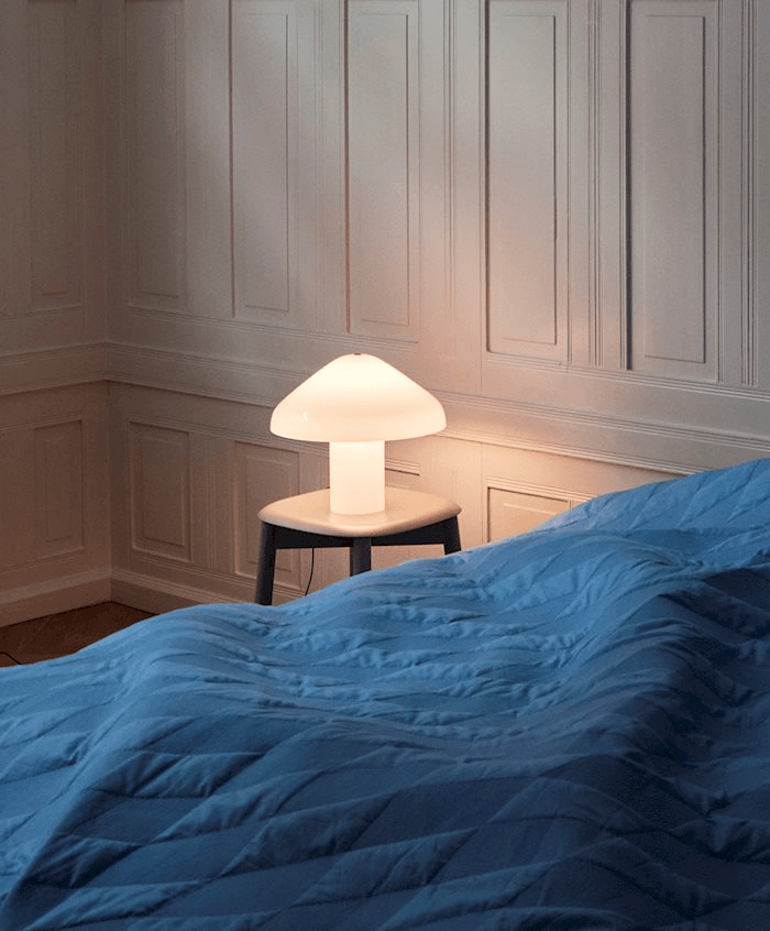 출처: https://www.hay.com/news/news-2020/pao-collection-by-naoto-fukasawa