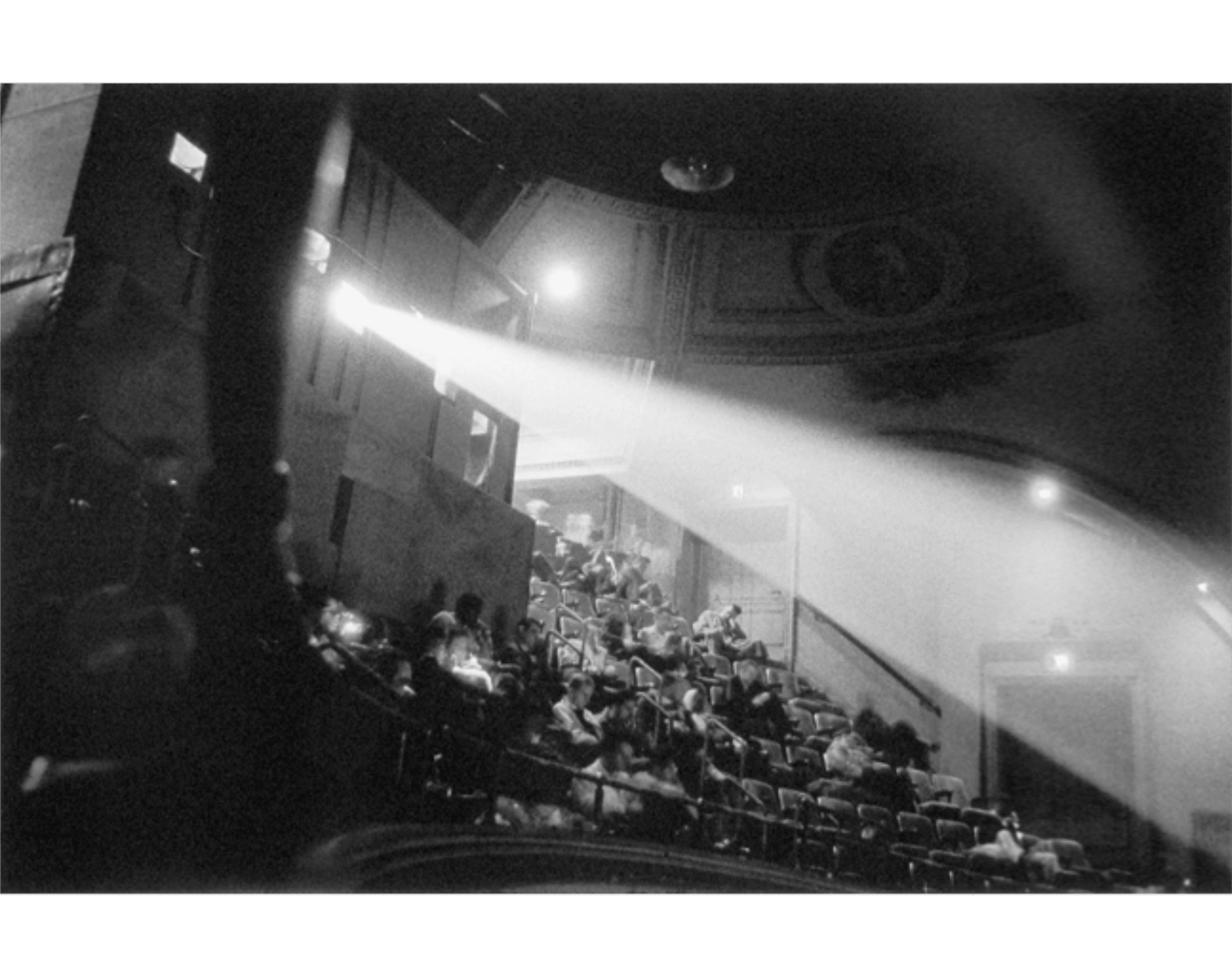 https://www.artsy.net/artwork/diane-arbus-42nd-street-movie-theater-audience-nyc-1959