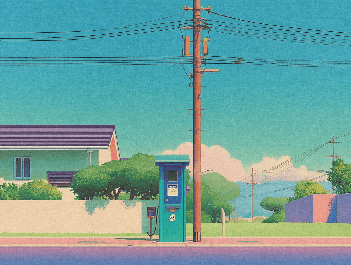 일관된 콘텐츠가 '작은 브랜드의 자산'이 될 수 있어요