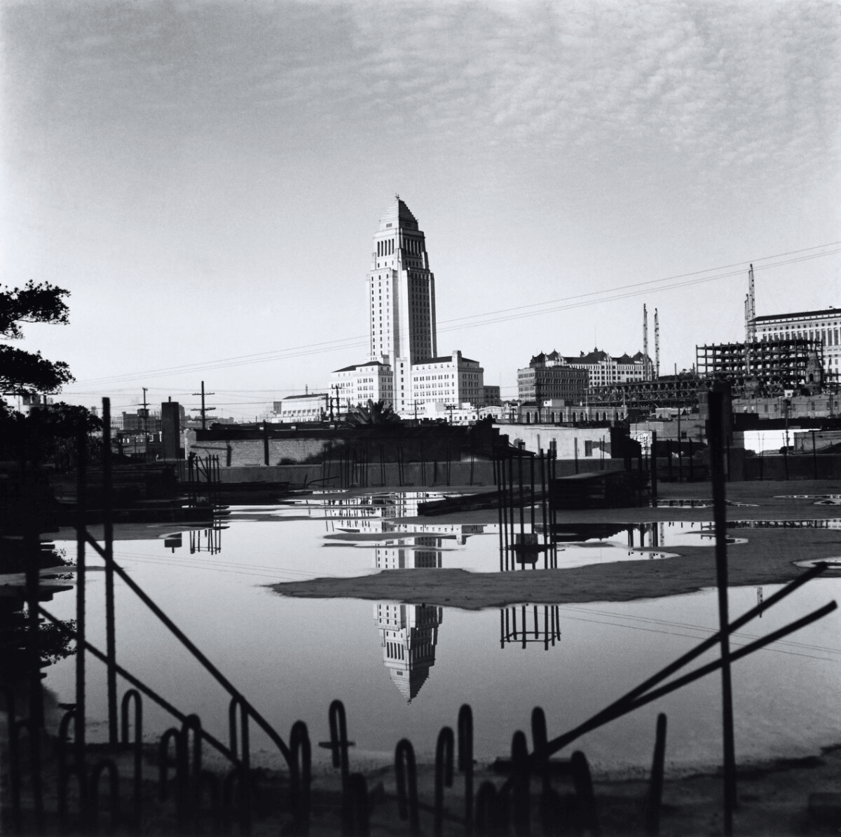 디자인 관련 이미지