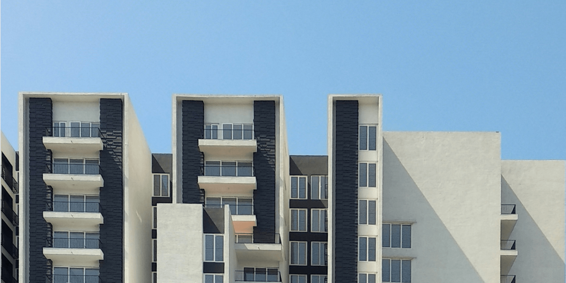 디자인 관련 이미지