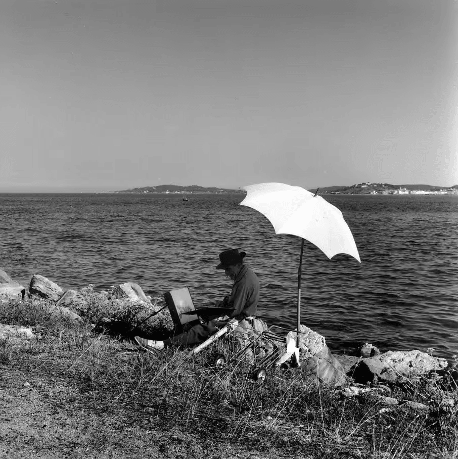 디자인 관련 이미지