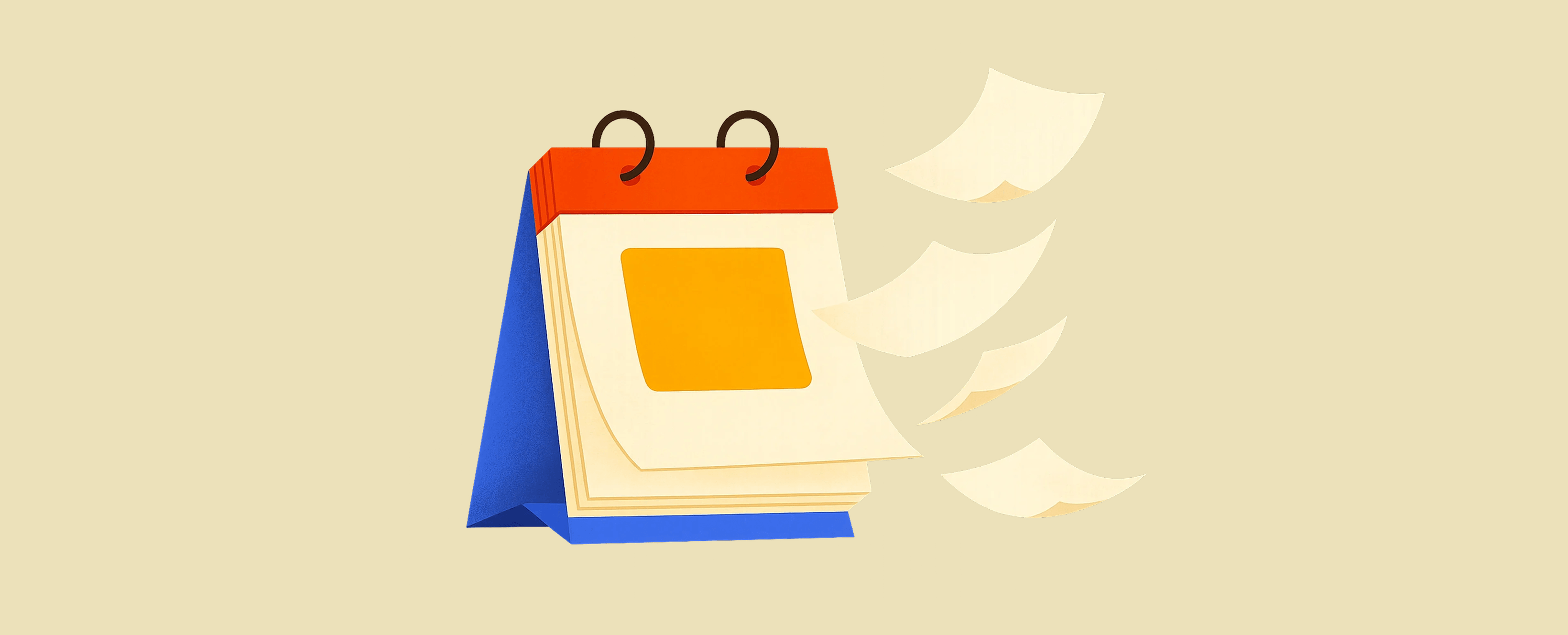 브랜딩은 ‘일관된 경험’의 축적이다