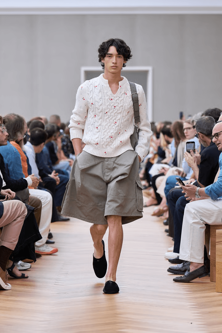 디자인 관련 이미지