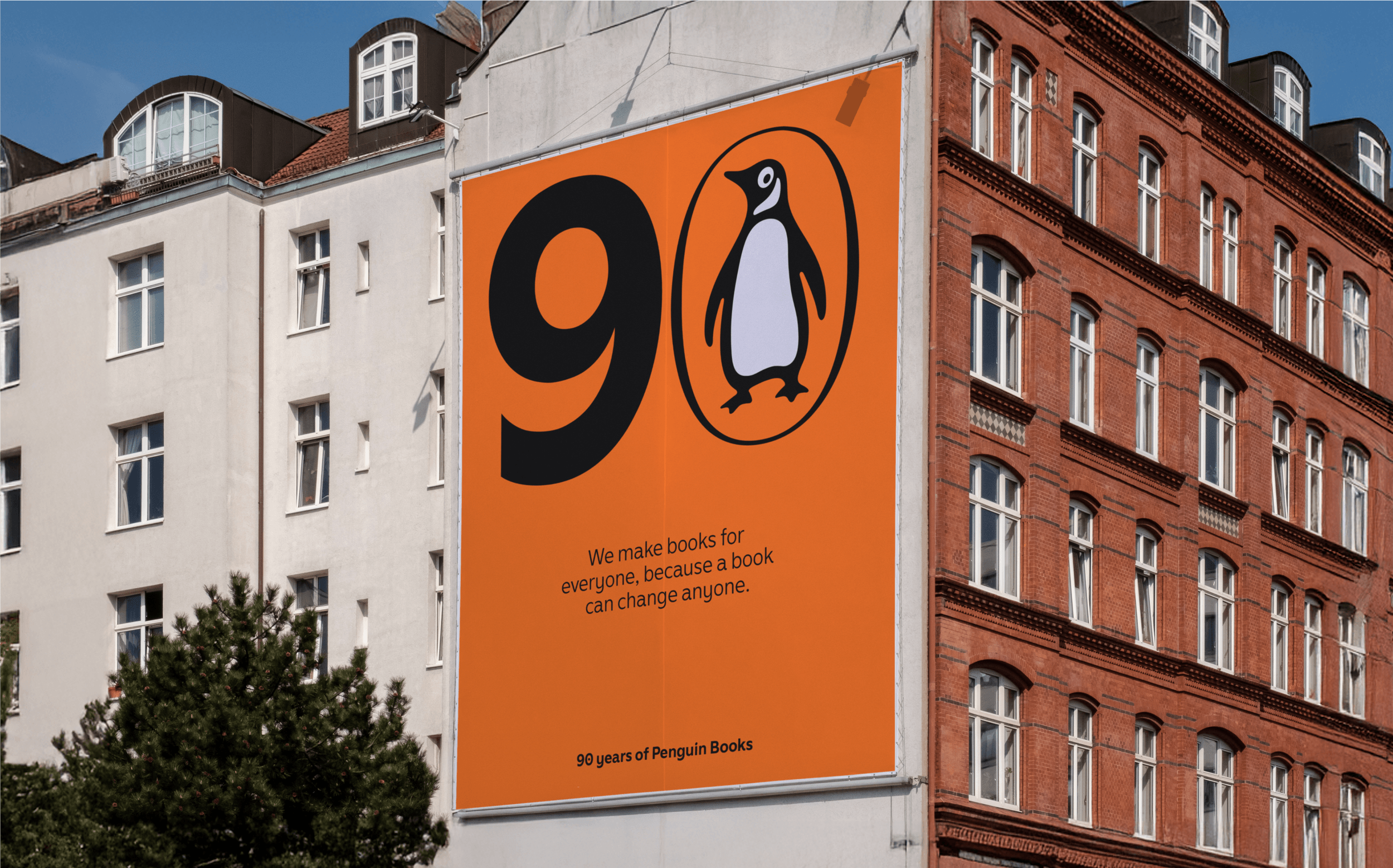 출처 : https://www.oliviaking.com/penguin-inclusive-sans