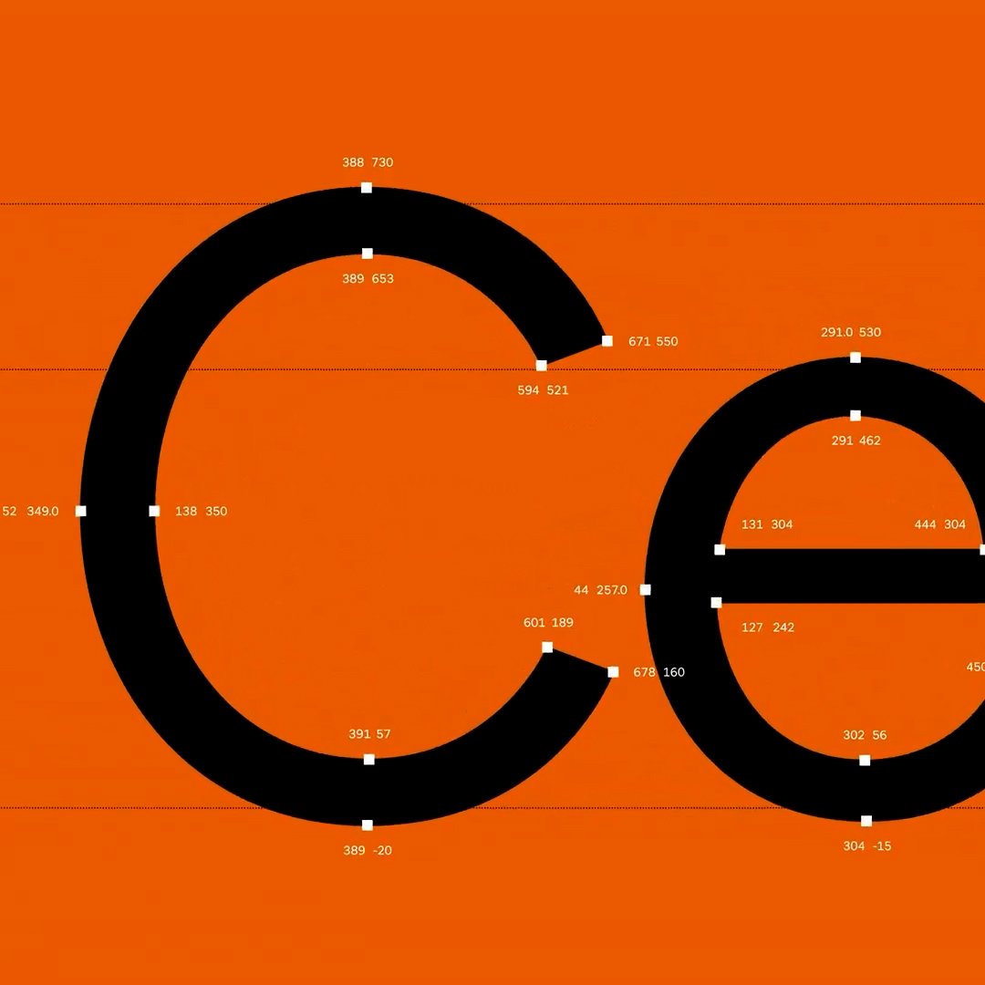 출처 : https://x.com/bchesky/status/1937335063051714835 | 에어비앤비 디자인 시스템