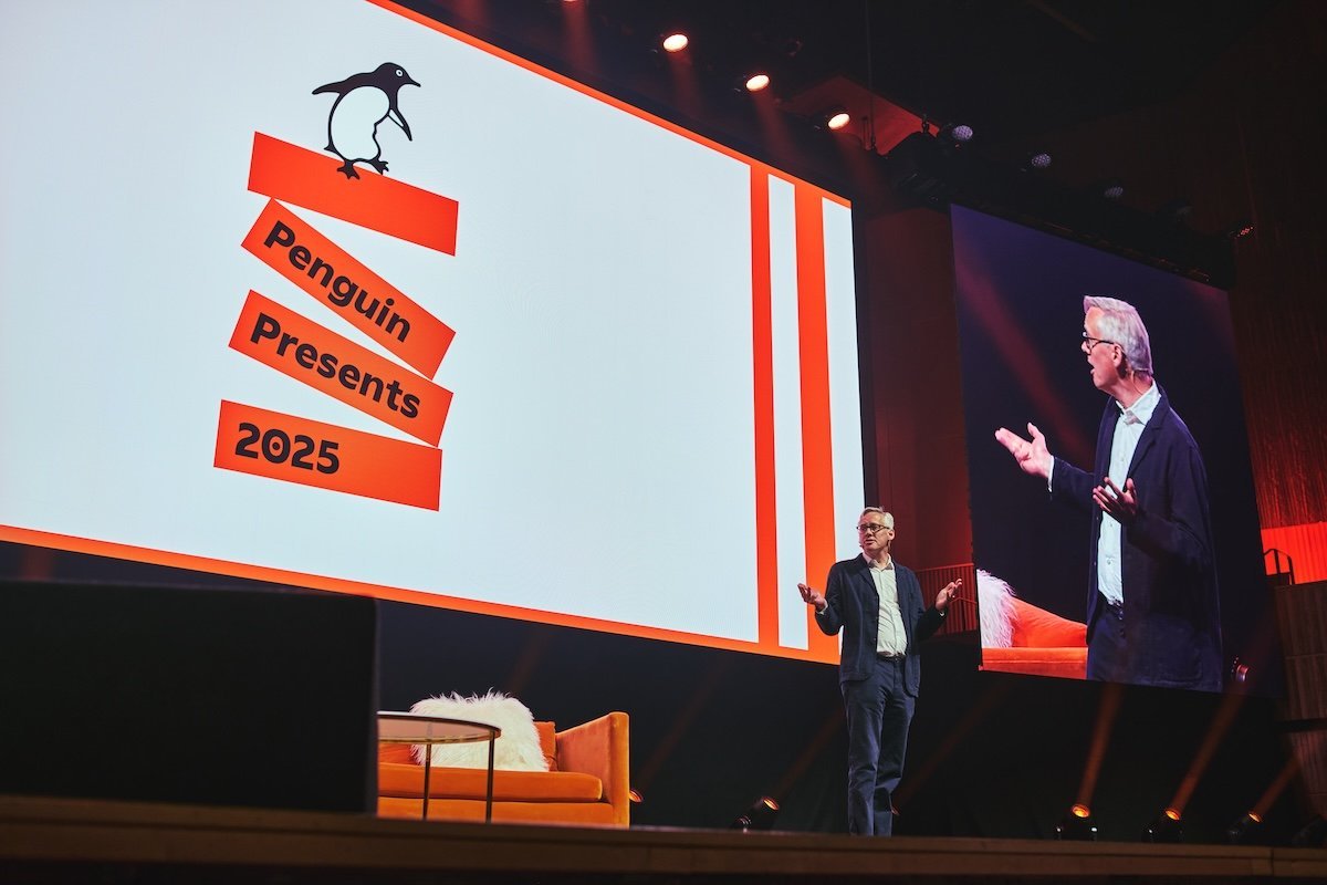 출처 : https://www.oliviaking.com/penguin-inclusive-sans