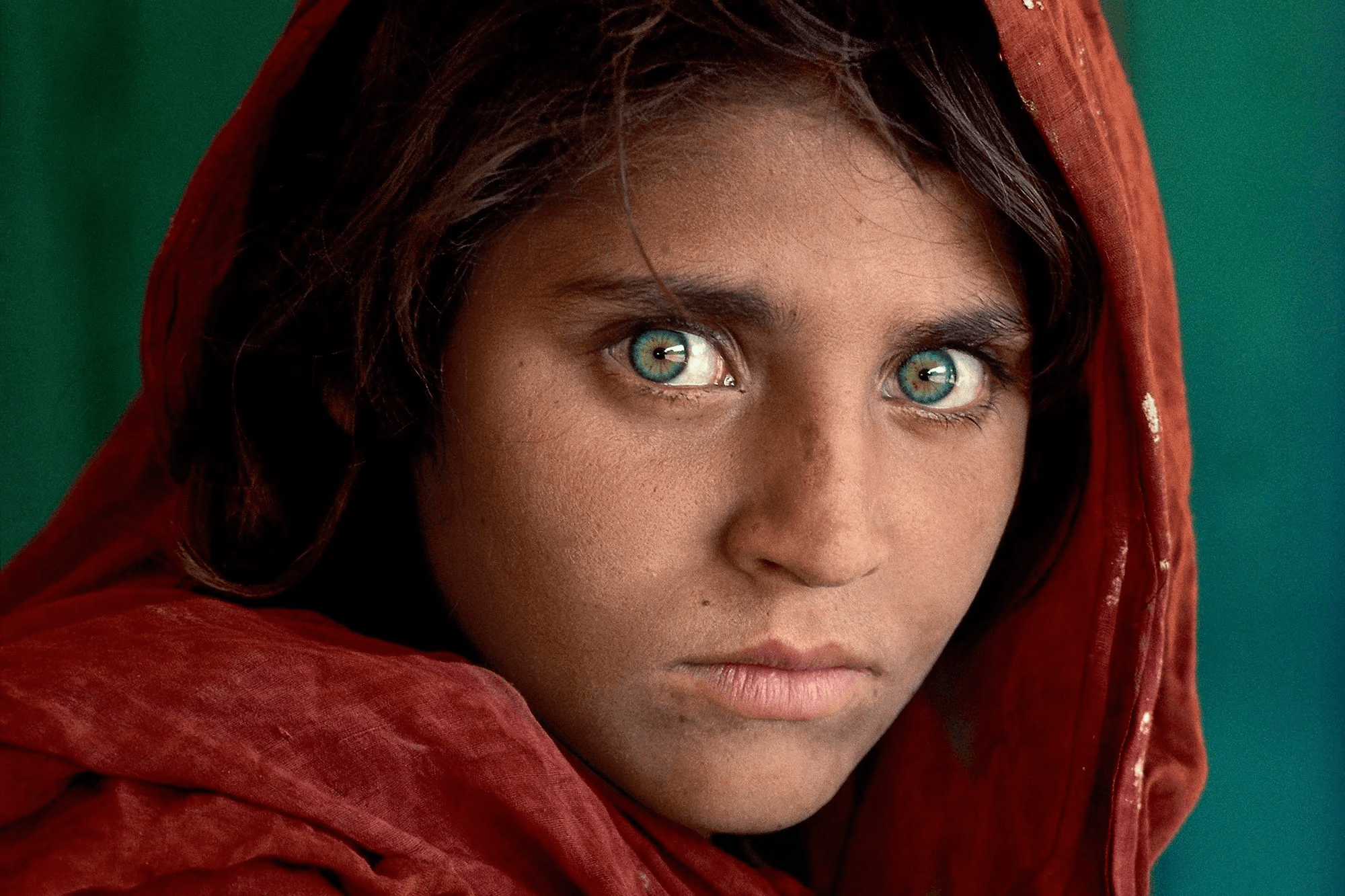 https://www.stevemccurry.com/exhibitions | 스티브 맥커리 촬영 사진
