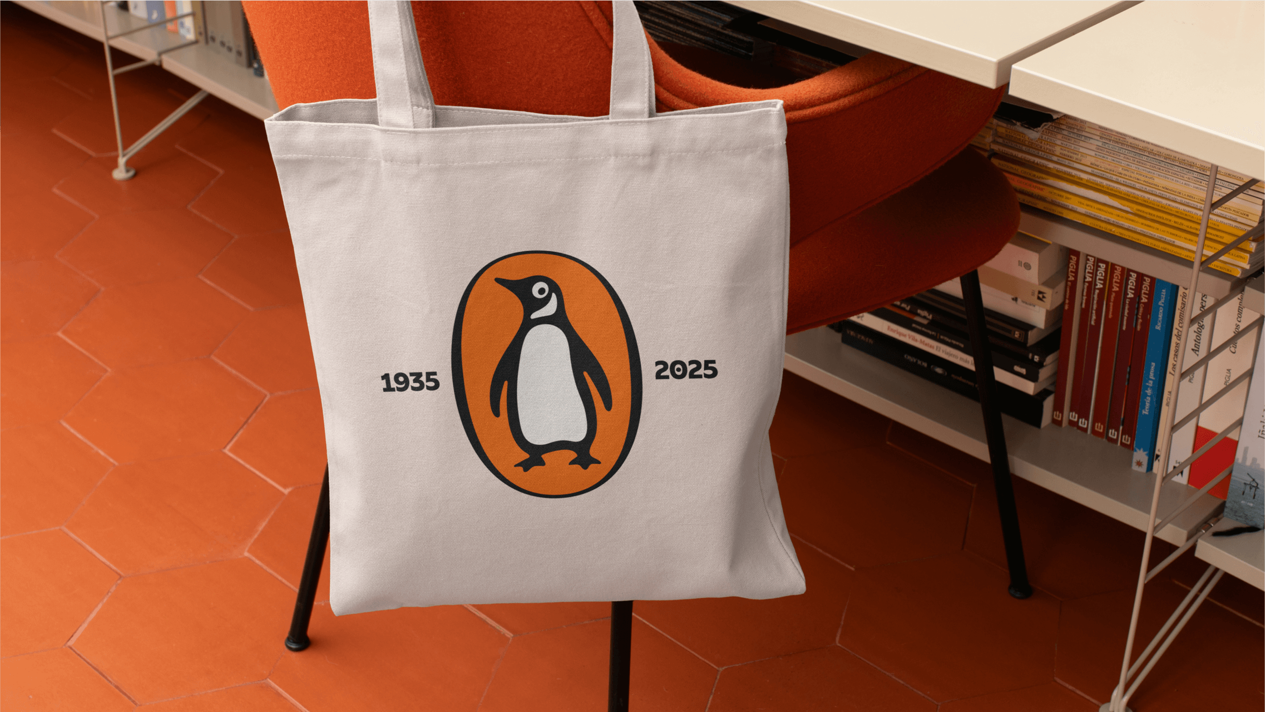 출처 : https://www.oliviaking.com/penguin-inclusive-sans