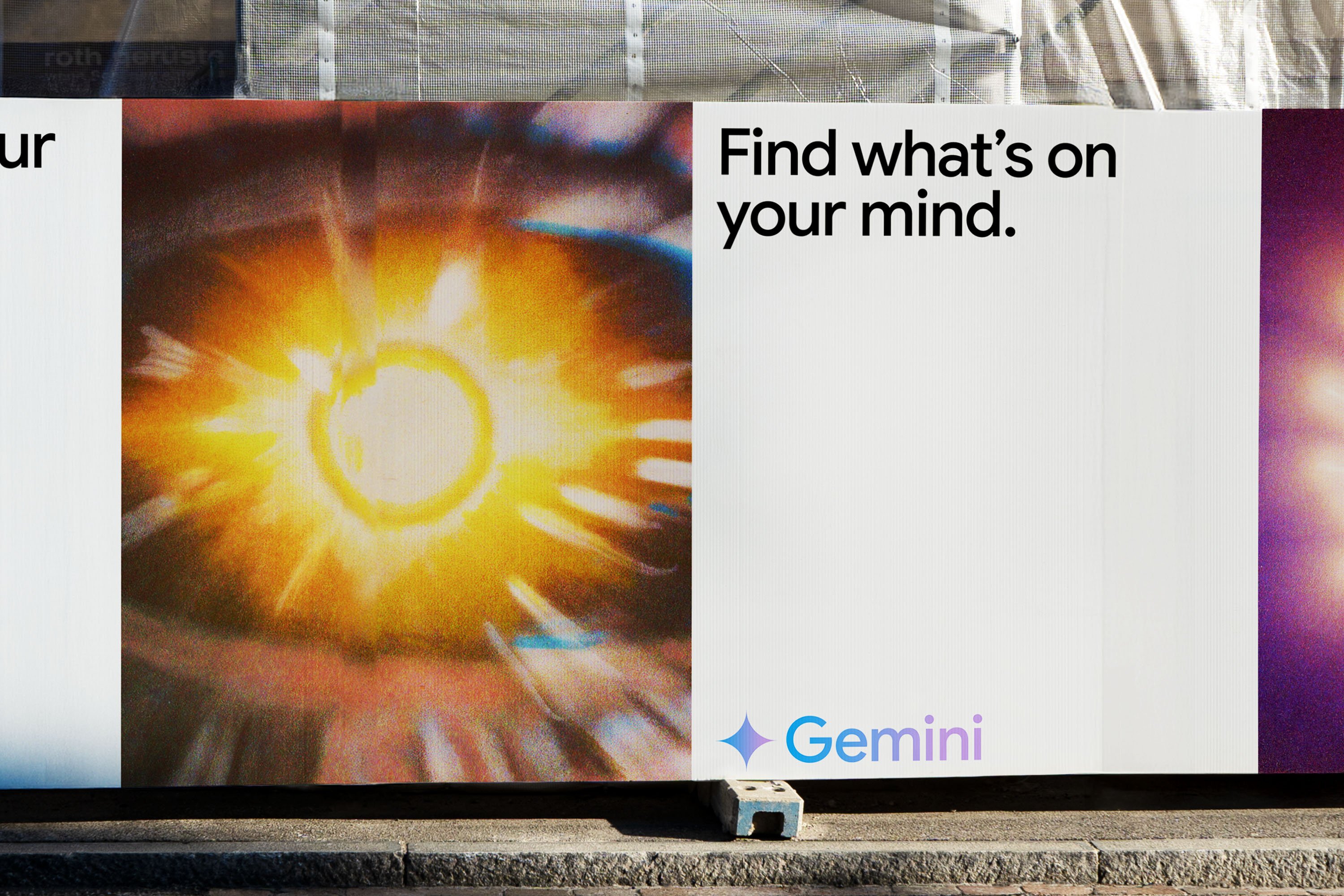 출처: https://portorocha.com/Gemini