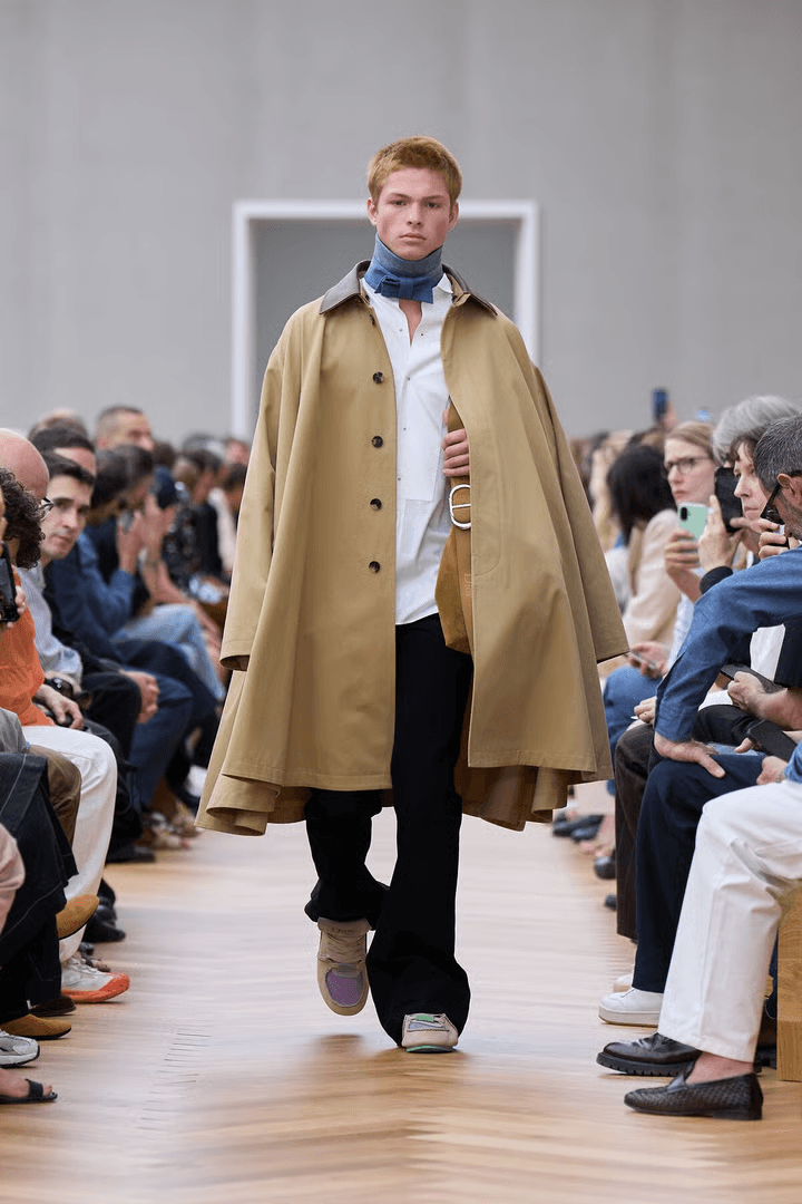 디자인 관련 이미지