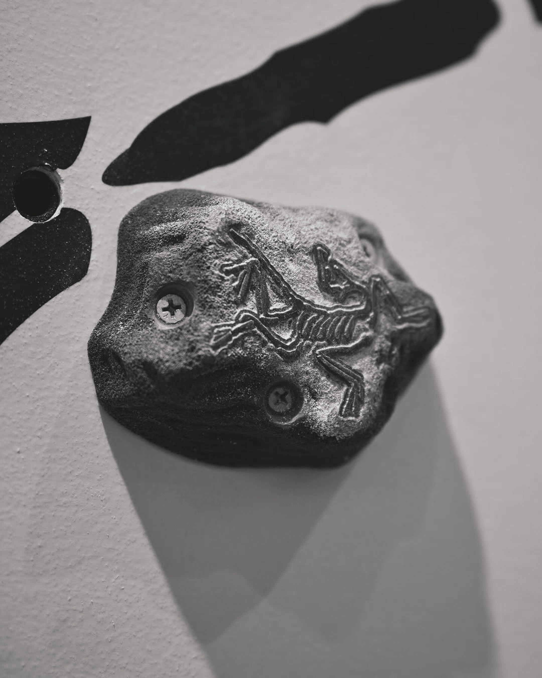 디자인 관련 이미지