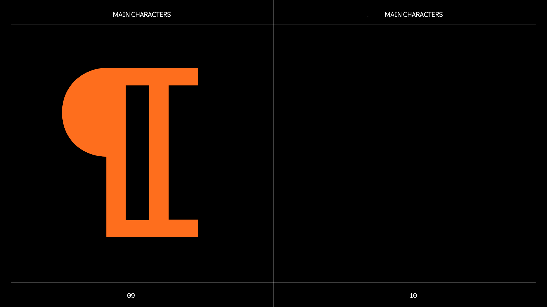 출처 : https://www.oliviaking.com/penguin-inclusive-sans
