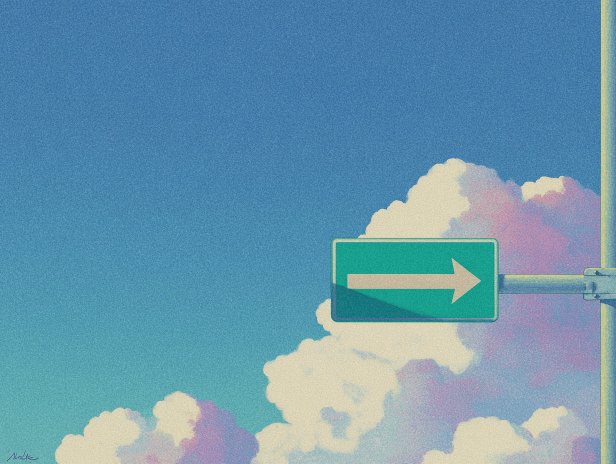 큰 예산 없이도 할 수 있는 '콘텐츠 방향성' 