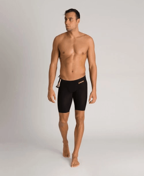 디자인 관련 이미지