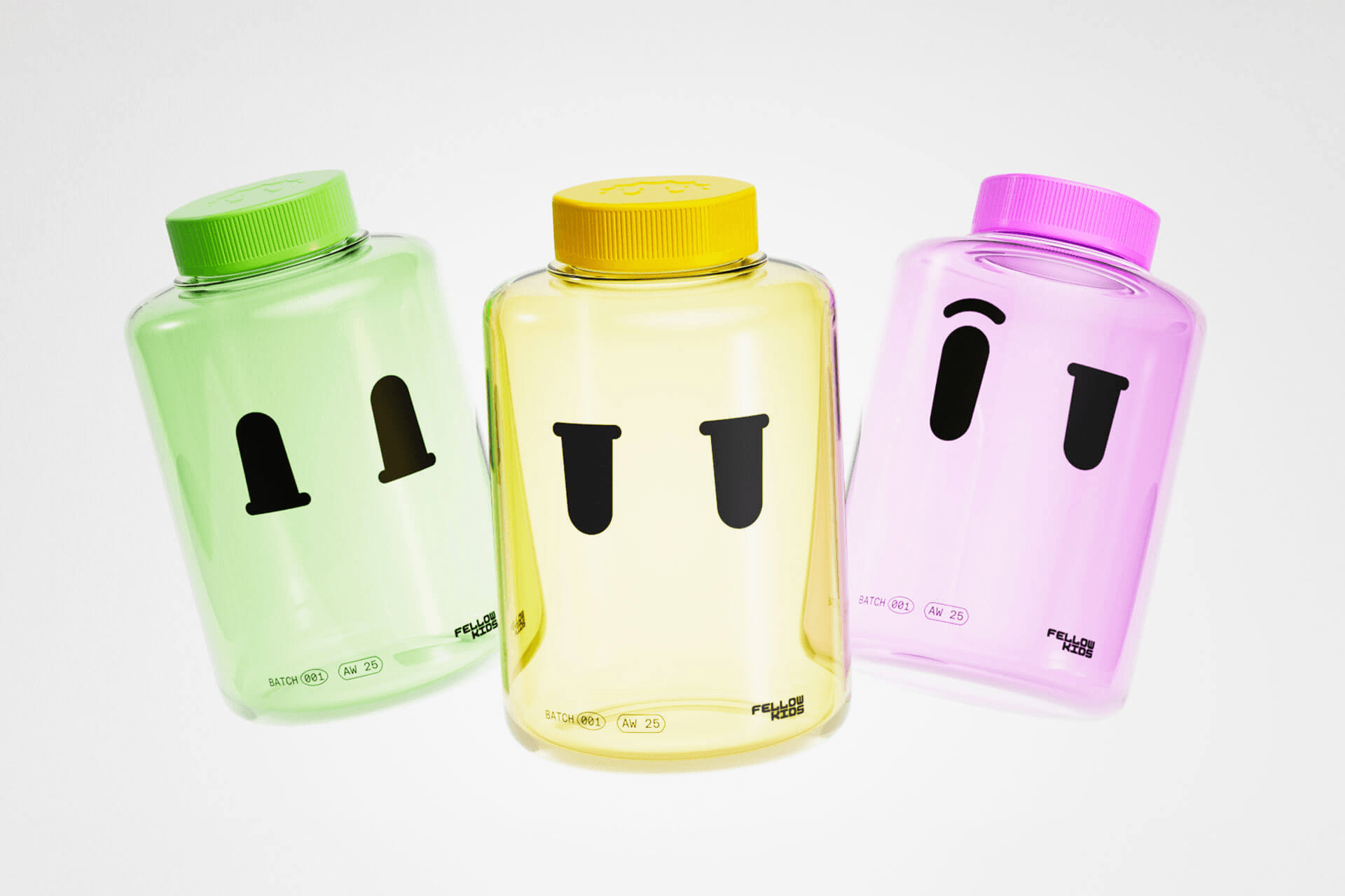 디자인 관련 이미지