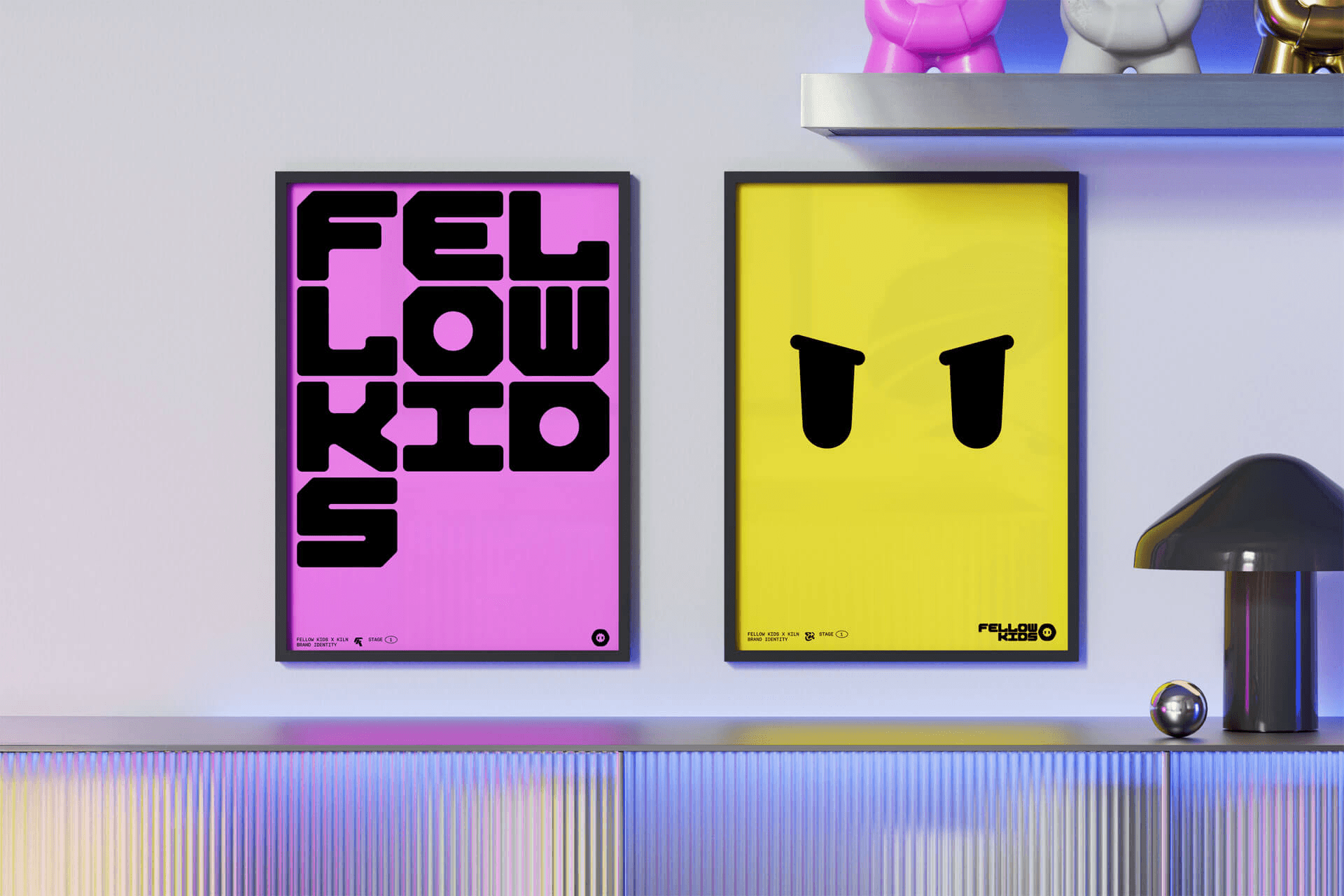 디자인 관련 이미지