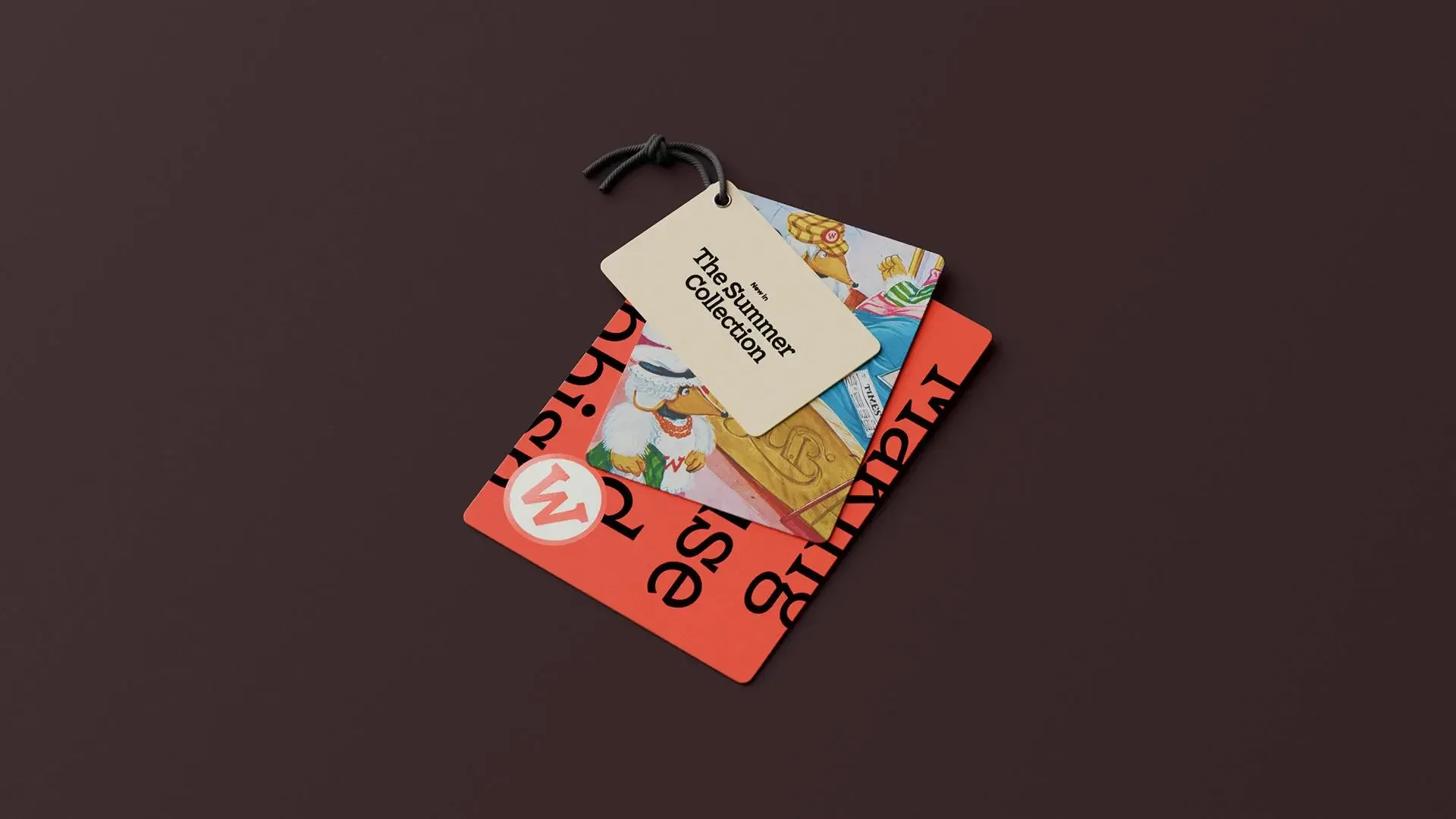 디자인 관련 이미지