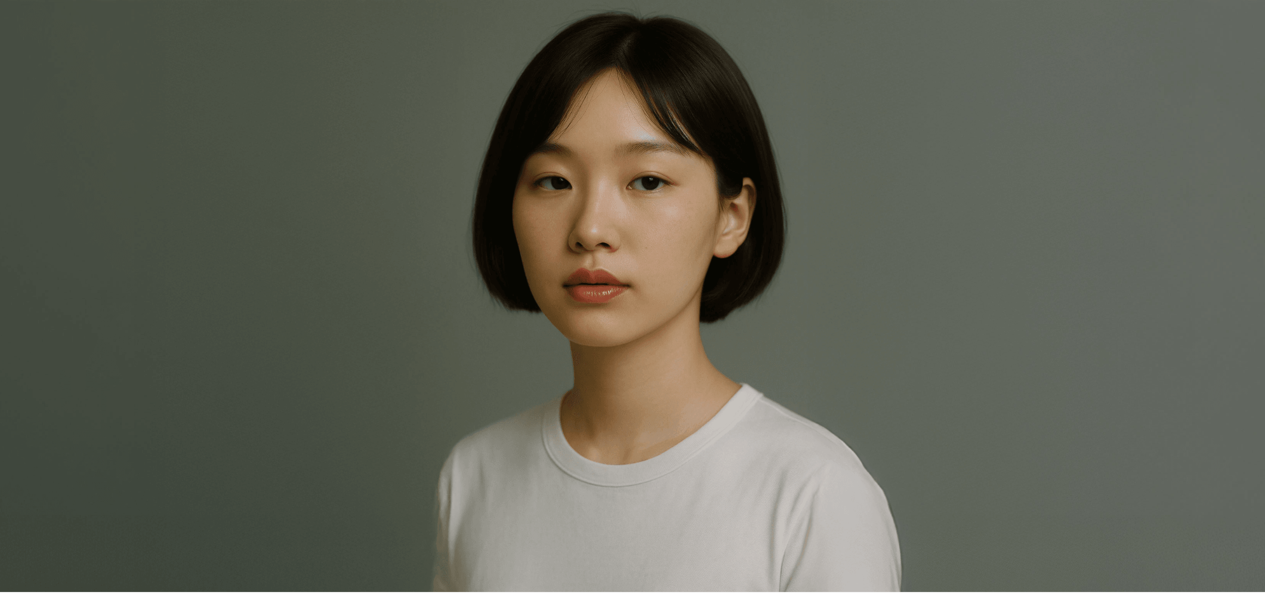 Blunge 로 만든 이미지