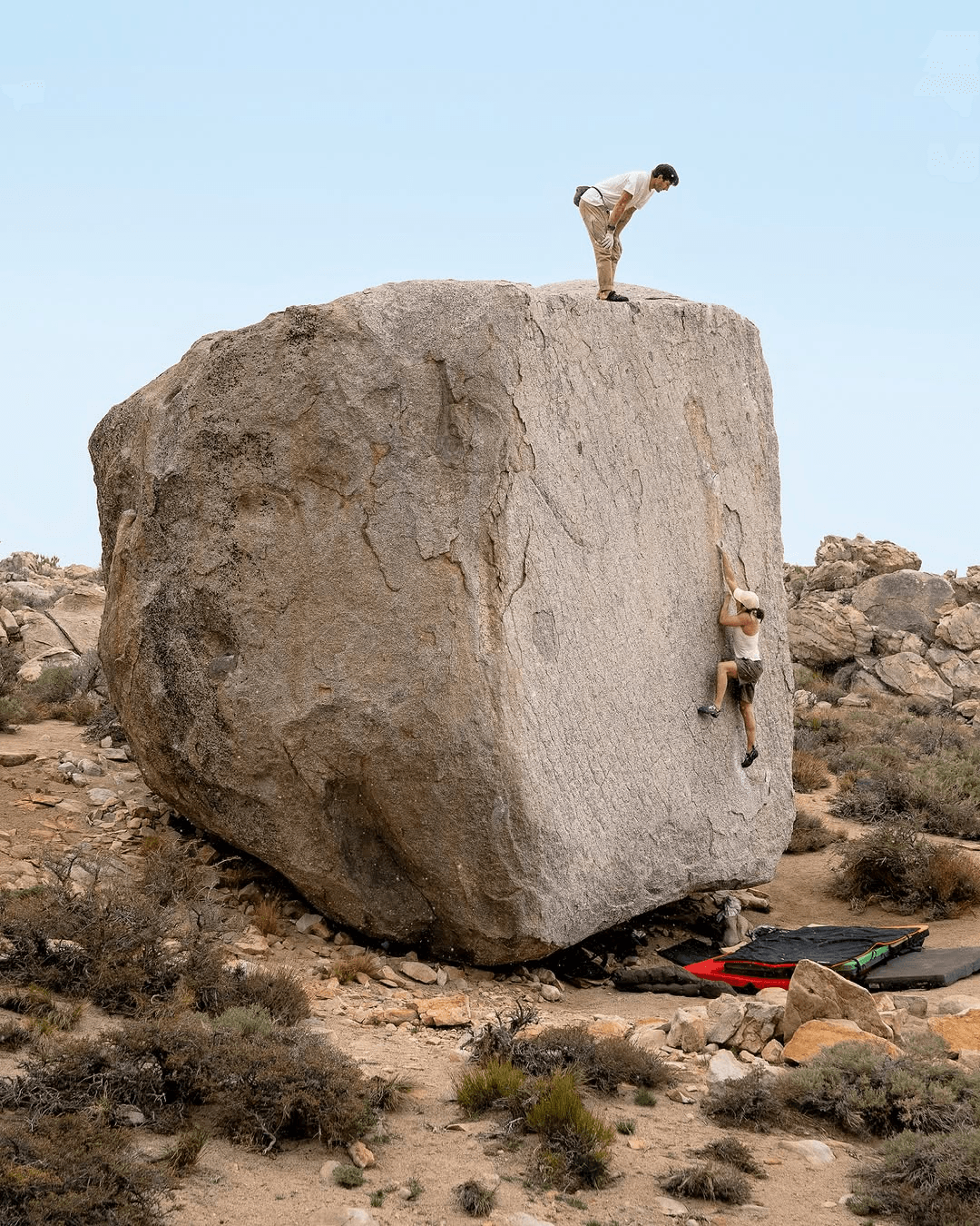 디자인 관련 이미지